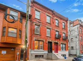 2107 N 18th St, Philadelphia, PA