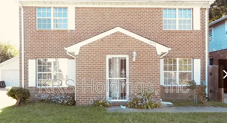 9470 Mason Creek Rd #B — Photo 1