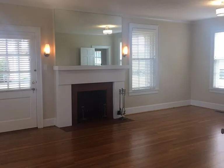 3376 Winchester Rd — Photo 8