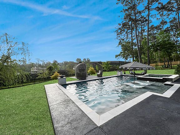 4th image of 40802 Rolling Forest Dr