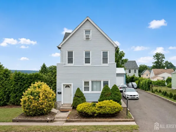 603 Lincoln Blvd, Middlesex, NJ 08846
