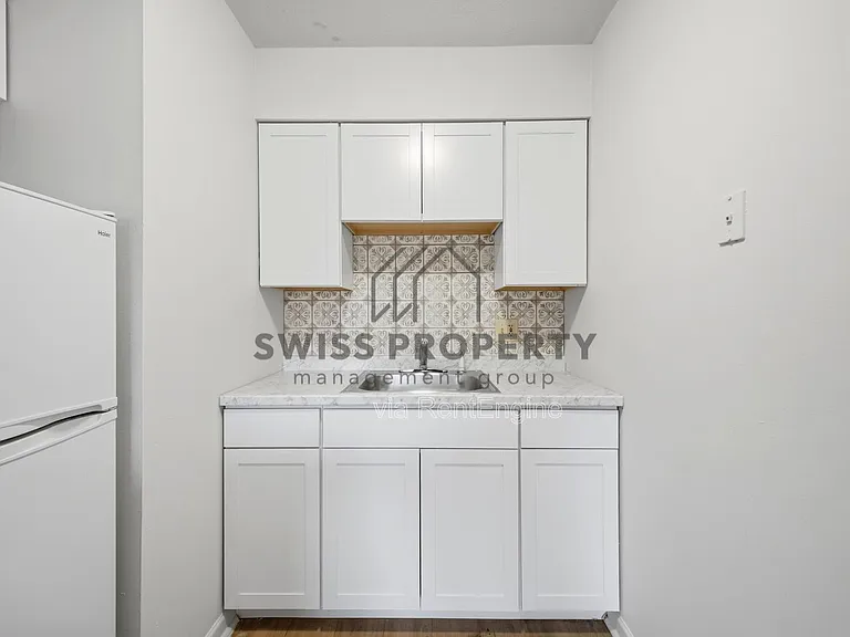 547 Riverview Dr #B-2 — Photo 14