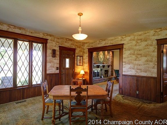 2nd image of 1942 County Road 500 N