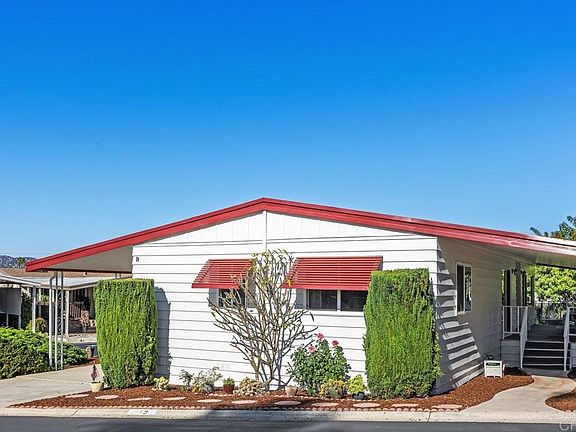 4th image of 1175 La Moree Rd Space 19