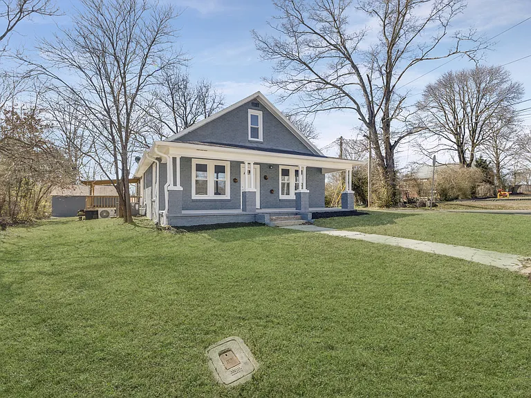 118 Stigall St — Photo 33