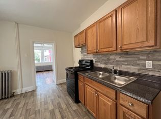 424-426 N Locust St #2, Hagerstown, MD 21740