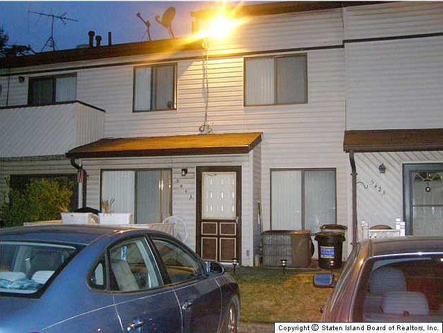 1st image of 544 Lisk Ave #39
