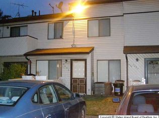 544 Lisk Ave #39, Staten Island, NY