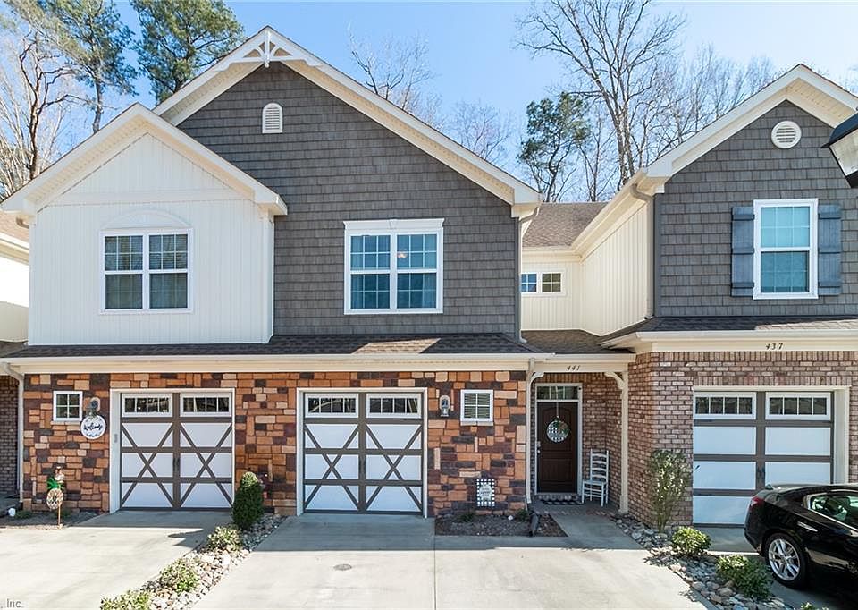 1st image of 441 Green Meadow Dr