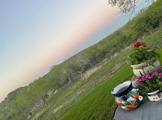 18615 County Road 5740, Castroville, TX 78009
