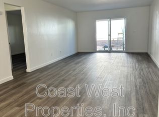 Sea Breeze, Carlsbad, CA 92008