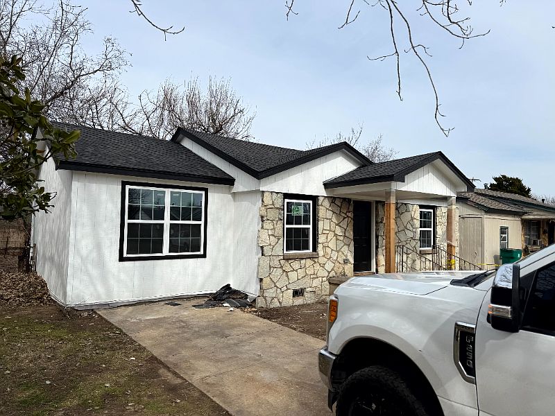 1st image of 3225 SW 37th St