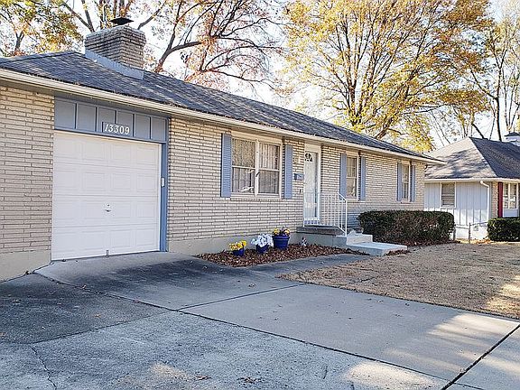 3rd image of 13309 E 43rd Pl S