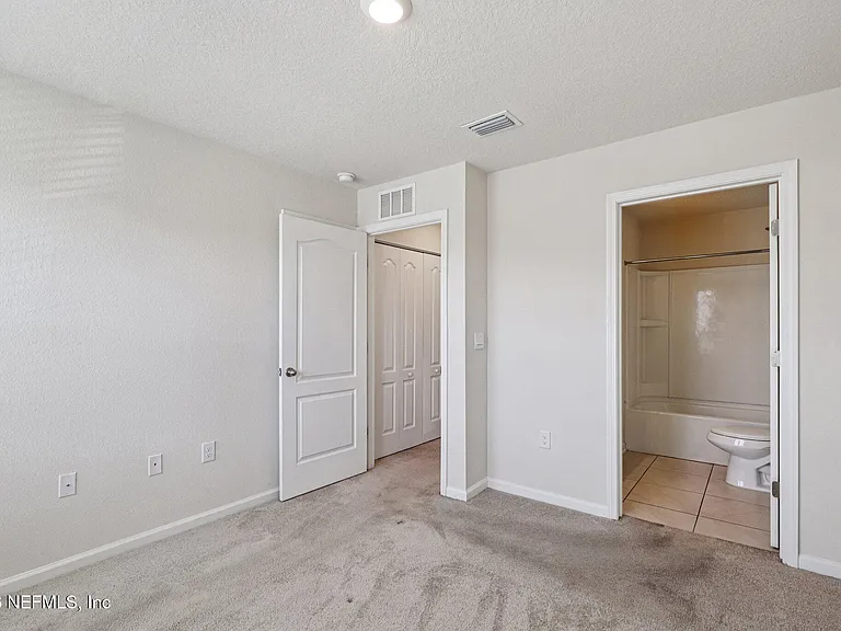 871 Gate Run Rd — Photo 14
