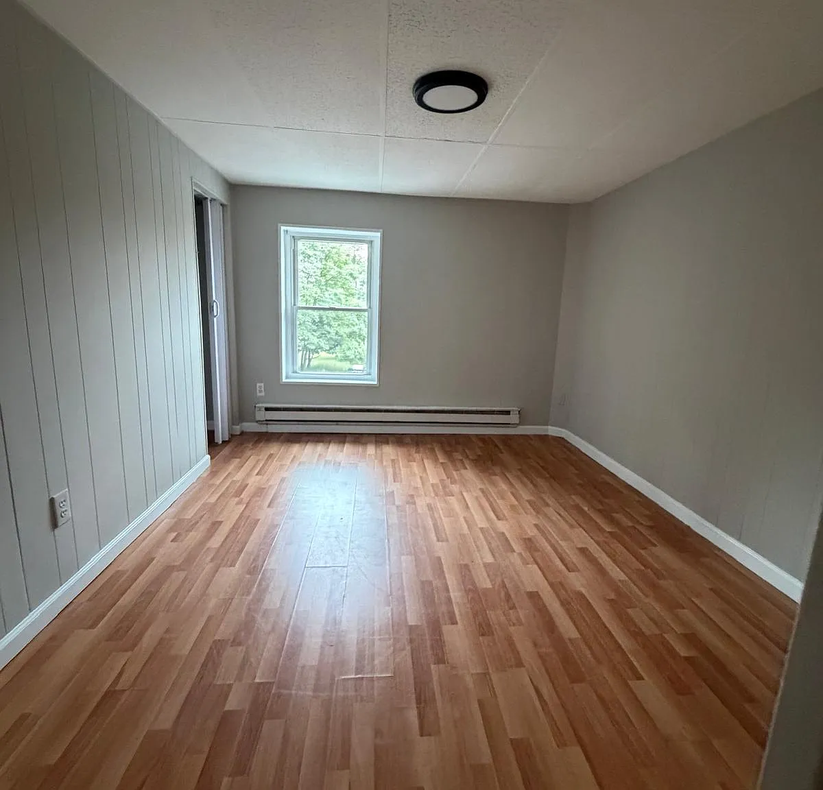 2 bed, 800 sqft, $2,000 — Photo 4