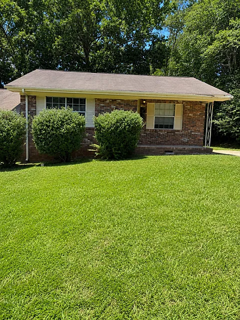 2 bed, 875 sqft, $1,095 — Photo 2