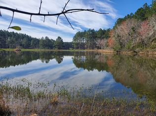 351 Southern Lakes Dr, Arabi, GA 31712