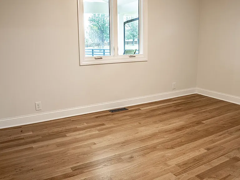 4014 Old Hillsboro Rd — Photo 12