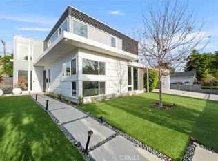 4354 Keystone Ave, Culver City, CA 90232