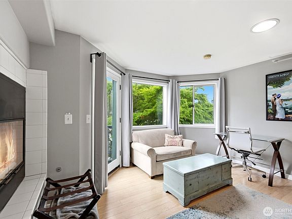 5th image of 2107 N 63rd Street