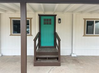 611 S 4th St, Camp Verde, AZ 86322