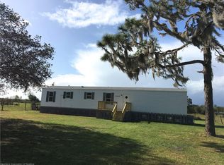 2648 Clifton Bryan Rd, Zolfo Springs, FL 33890