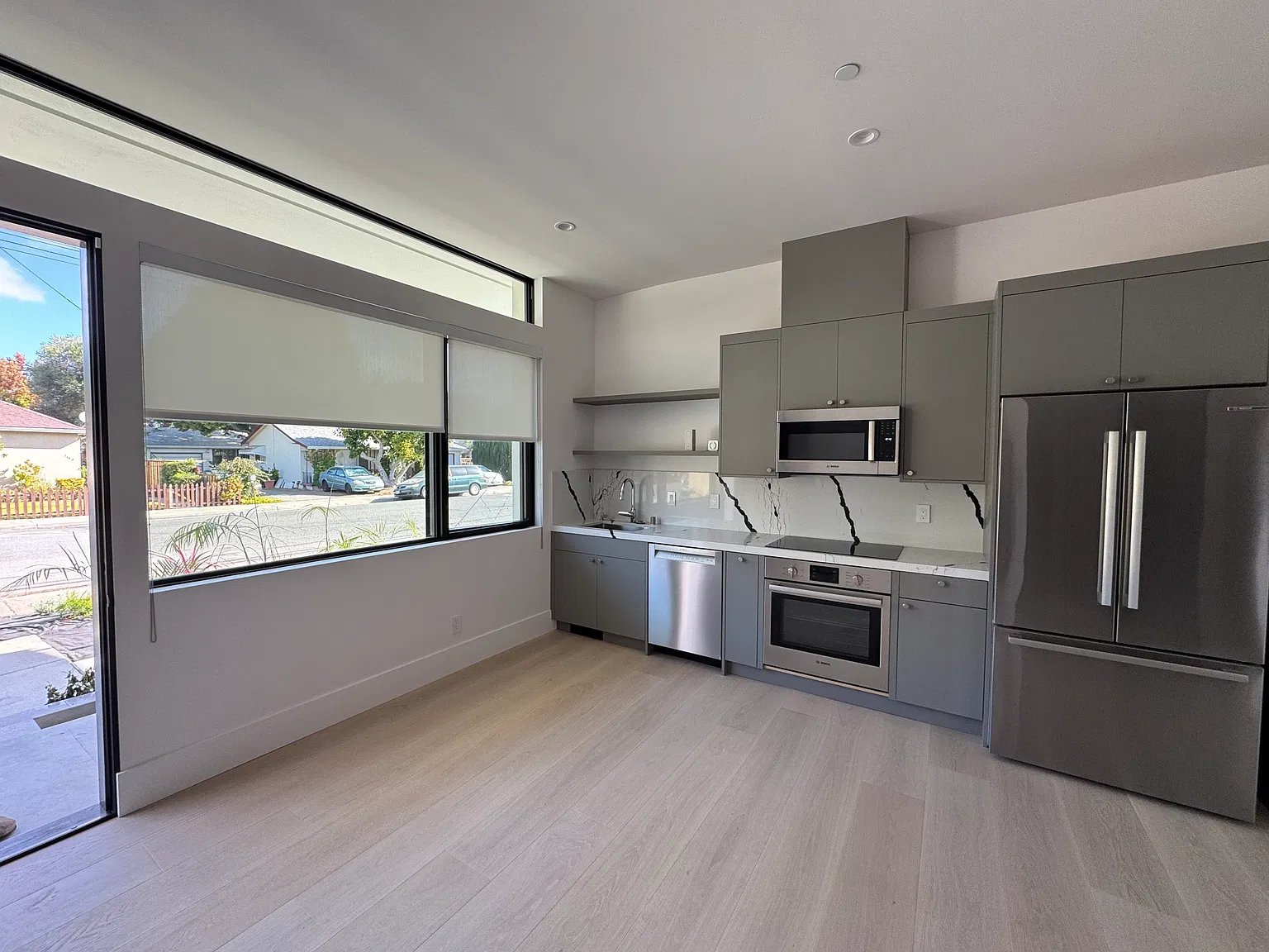 Nilda Ave, Mountain View — Photo 1