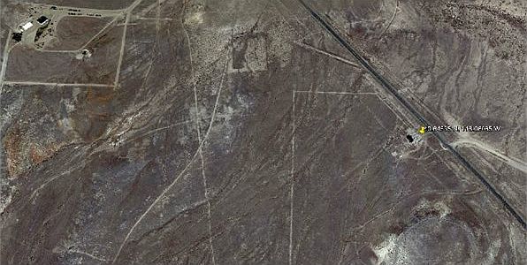 2nd image of 150 Highway 400