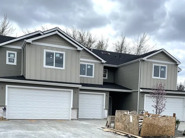 108 NE 3rd St, Fruitland, ID 83619