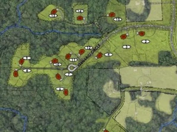 923 Fenario Cir, Bel Air, MD 21015