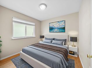 3731 Bracewell Ct, Pt Coquitlam, BC V3B 7B6