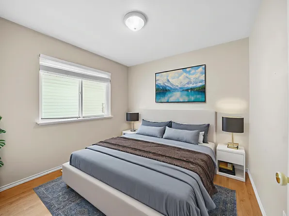 3731 Bracewell Ct, Pt Coquitlam, BC V3B 7B6