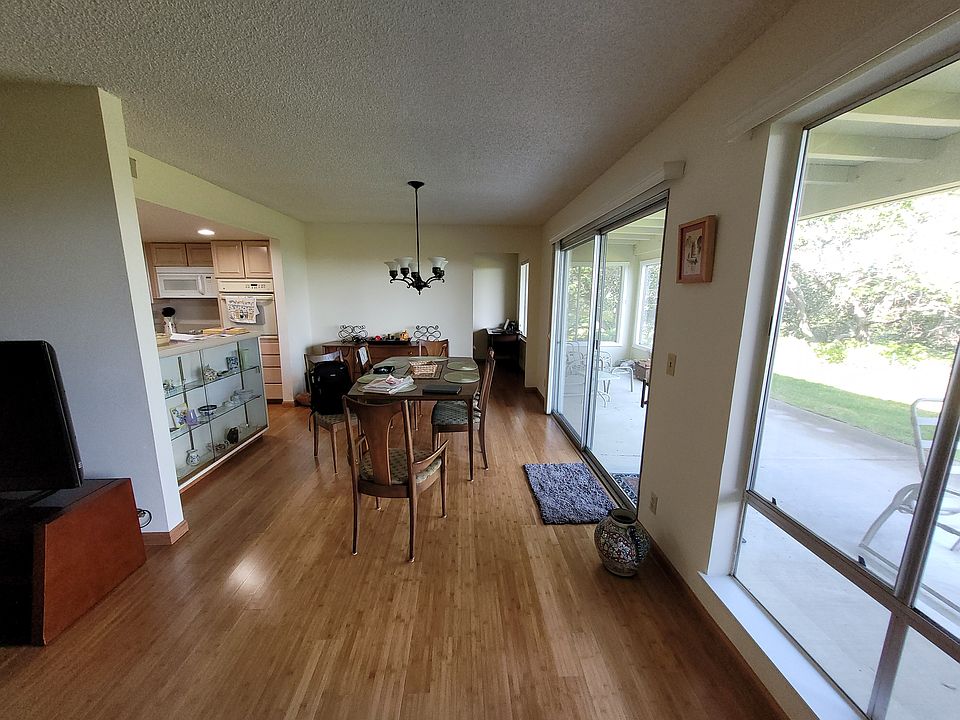 2nd image of 3136 Ptarmigan Dr #2