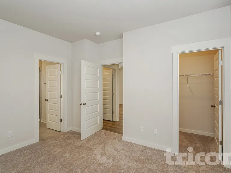 361 Park Glen Dr — Photo 9