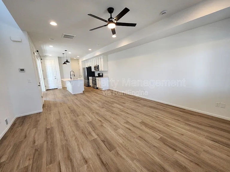 6157 Two Leaf Dr — Photo 4