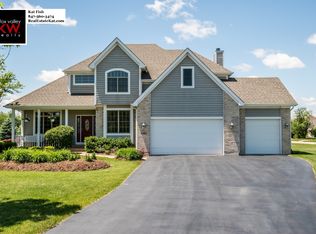 1803 Castlebar Rd, McHenry, IL 60050