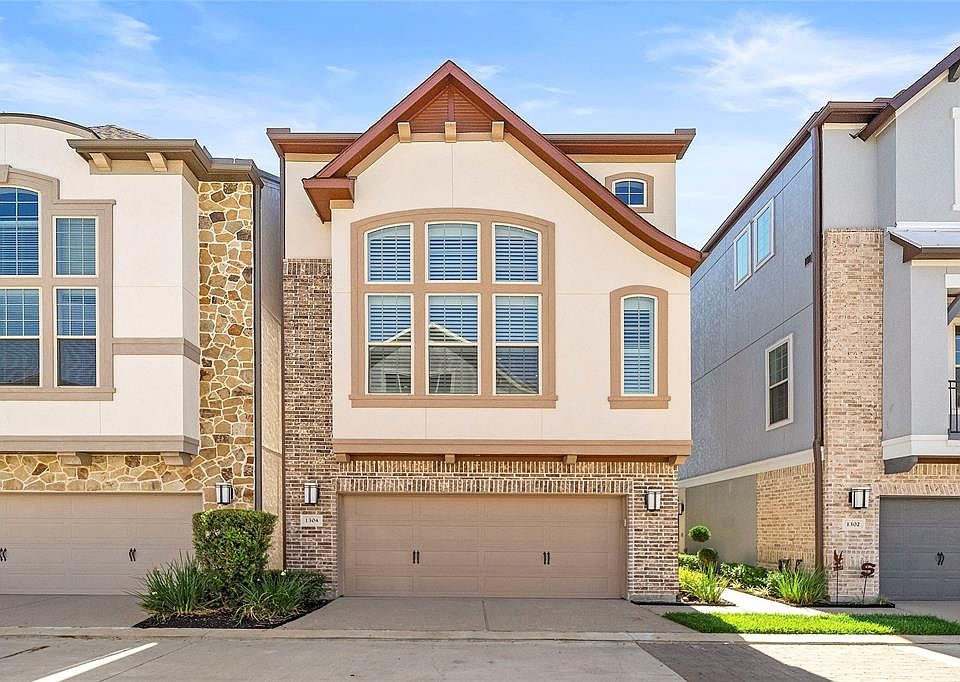 1st image of 1304 Birkland Pine Ln