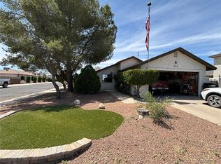 1746 Hope Ave, Kingman, AZ 86401