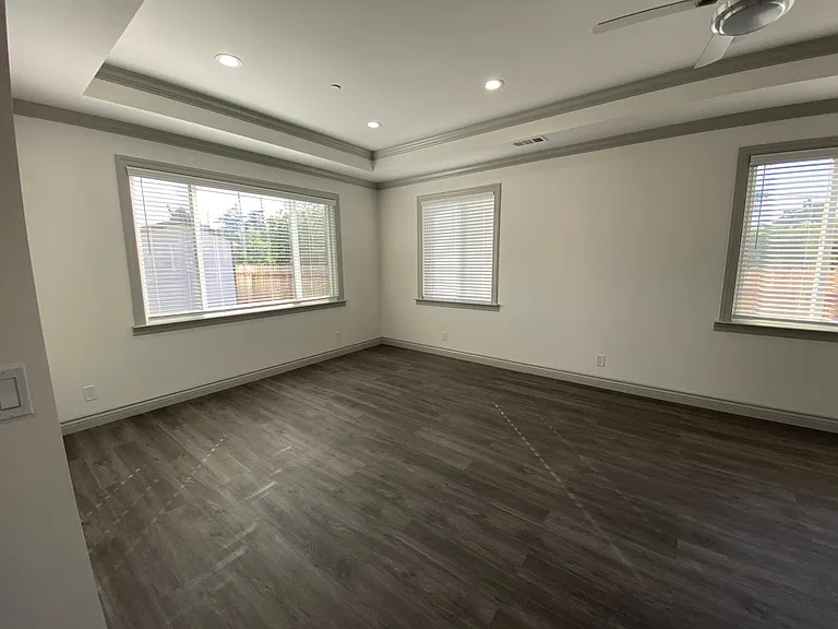9672 Monterey Hwy — Photo 16