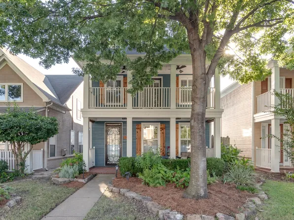 1416 Island Pl E, Memphis, TN 38103