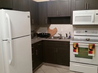 82-1650 Muliwai Pl, Captain Cook, HI 96704