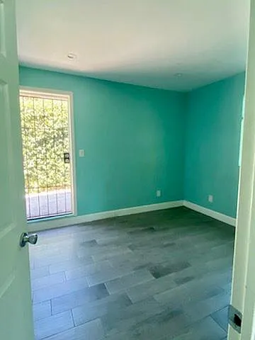 9868 Gullo Ave — Photo 4