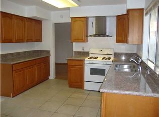 5906 Lana Dr, San Diego, CA 92117