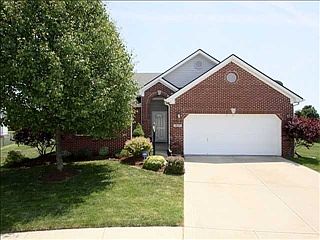 1st image of 922 Nature Lake Cir