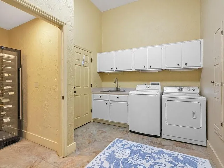 10577 Down Lakeview Cir — Photo 35