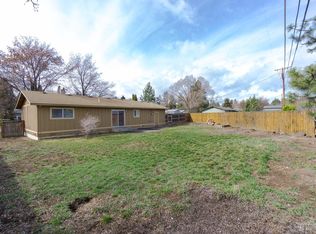1230 NE Watson Dr, Bend, OR 97701