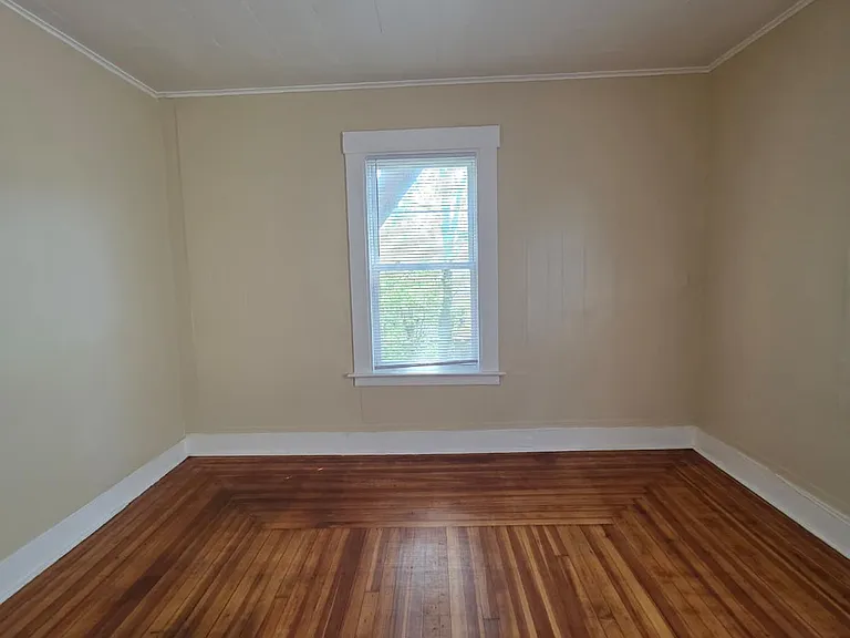 269 Norton St #2 — Photo 4