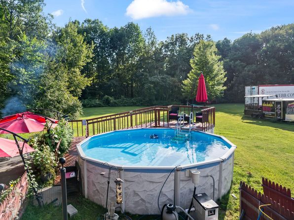 lewiston-maine-120625293 picture