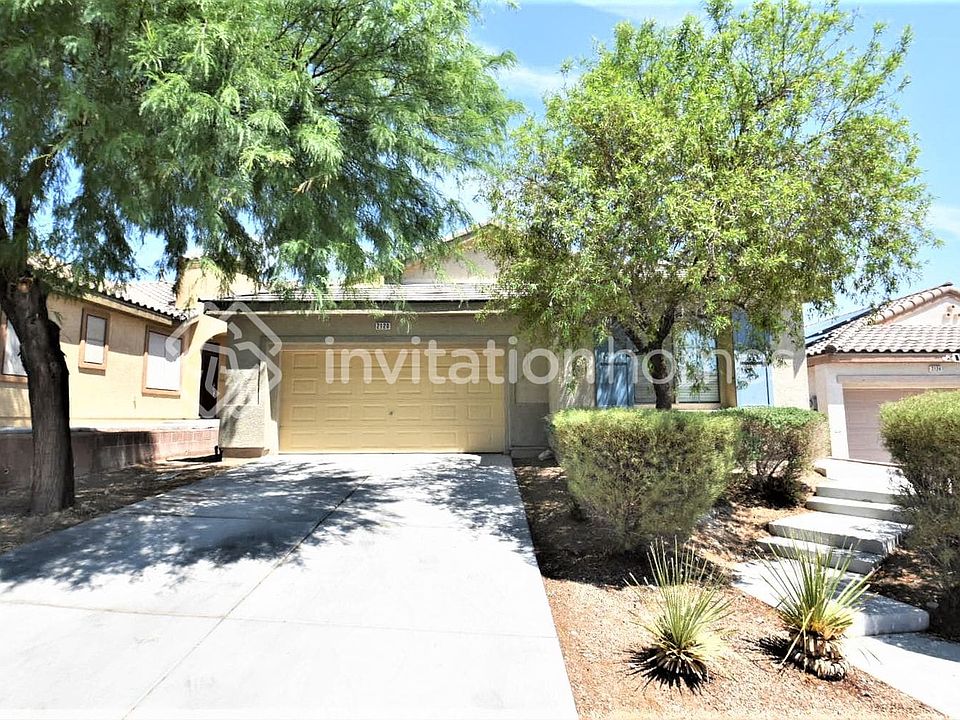 1st image of 2120 Dolphin Beach Ave
