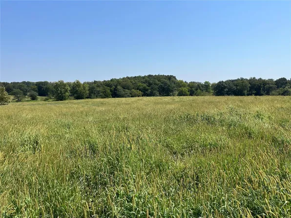 On Hwy #C, Old Monroe, MO 63369